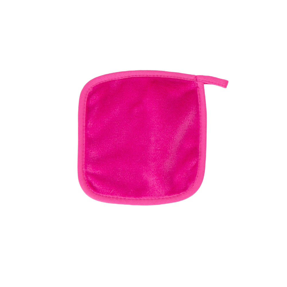 15*15 cm(5.91*5.91in)