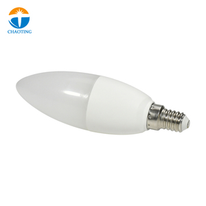 Tuya Smart <strong>Lighting</strong> E14 E27 RGB Bulb 9W LED Spotlight Music Rhythm Control Color Change - Product Image 3