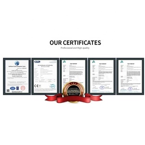 100% Original 6ES7288-1SR20-0AA0 CNC NEU SPS-Modul Programmier bare Logik steuerung SIMATIC S7-200 - Product Image 3