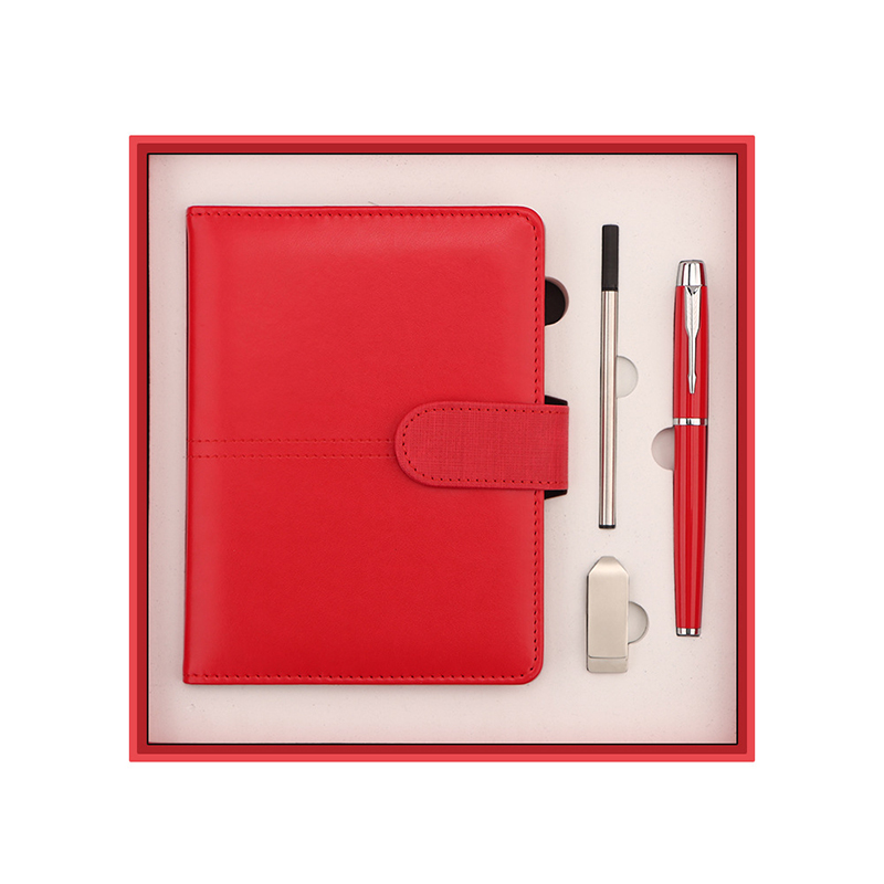 Red-4in1