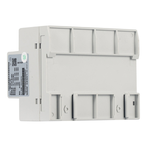Acrel con comunicación NB Dispositivo de recolección y monitoreo de energía inteligente de bucle múltiple 6 entradas de conmutación/NB - Product Image 3