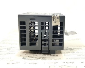 Nuovo e originale Plc PLC modulo di interfaccia Plc Controller di programmazione - Product Image 6