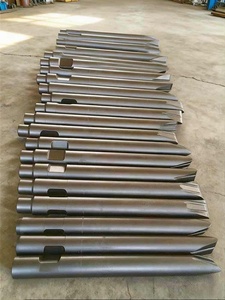 RHB308-2 rhb309 RH313-V RHB322-2 <span class=keywords><strong>rhb325</strong></span> máy xúc ngắt bit Bộ phận thành phần giá tốt - Product Image 5