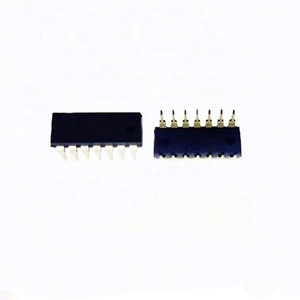 Orijinal yeni ic bileşenleri LTV-<span class=keywords><strong>817C</strong></span> DIp LTV-817