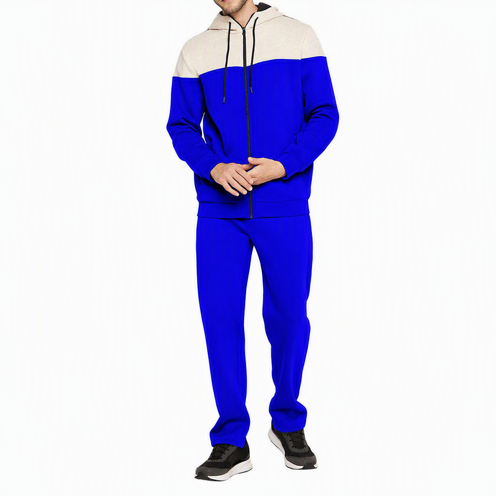 Bleu