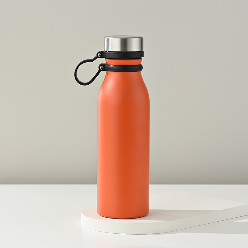 SKU-04-Naranja