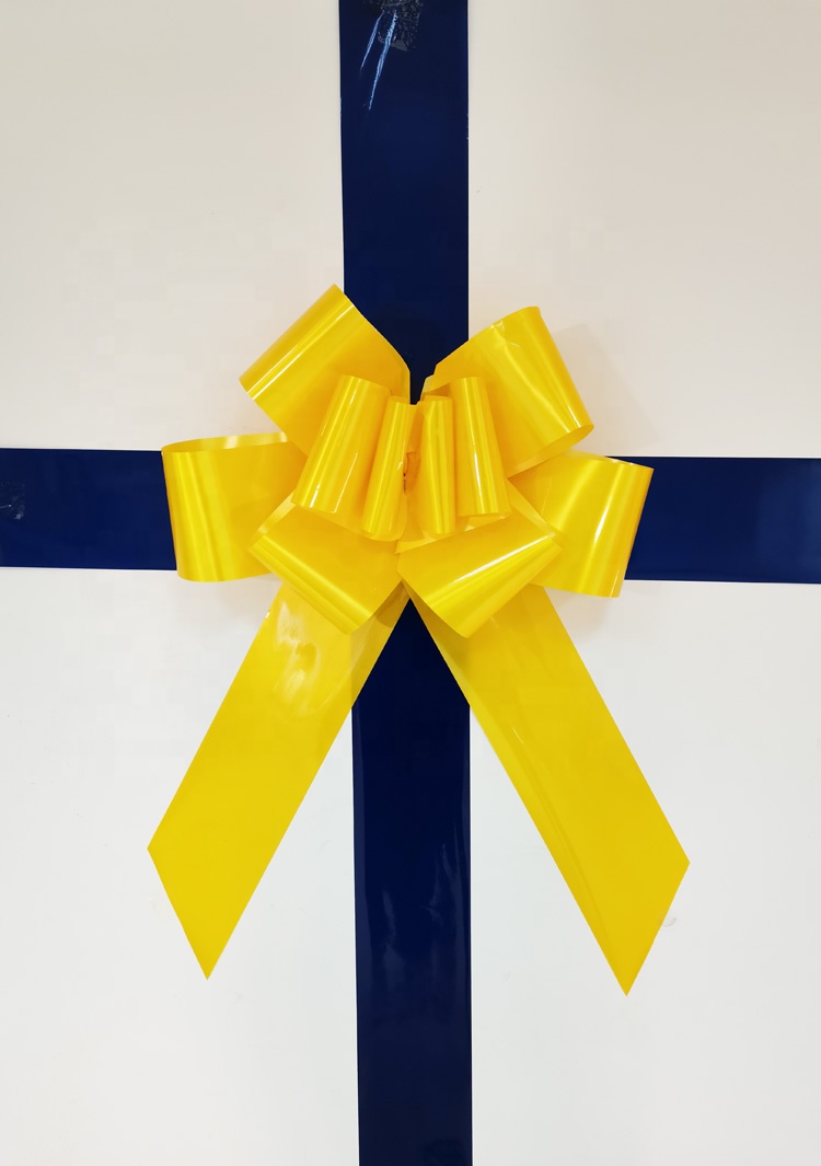 ปรับแต่ง