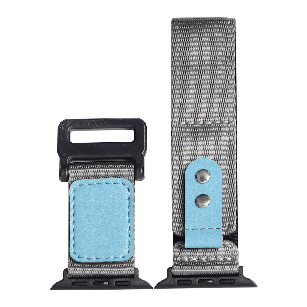 grey/light blue