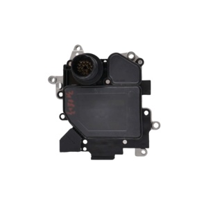 01J TCM Multitronic şanzıman TCU CVT şanzıman parçaları 01J TCU 01j9271560101j927156hh 01J927156HT - Product Image 2