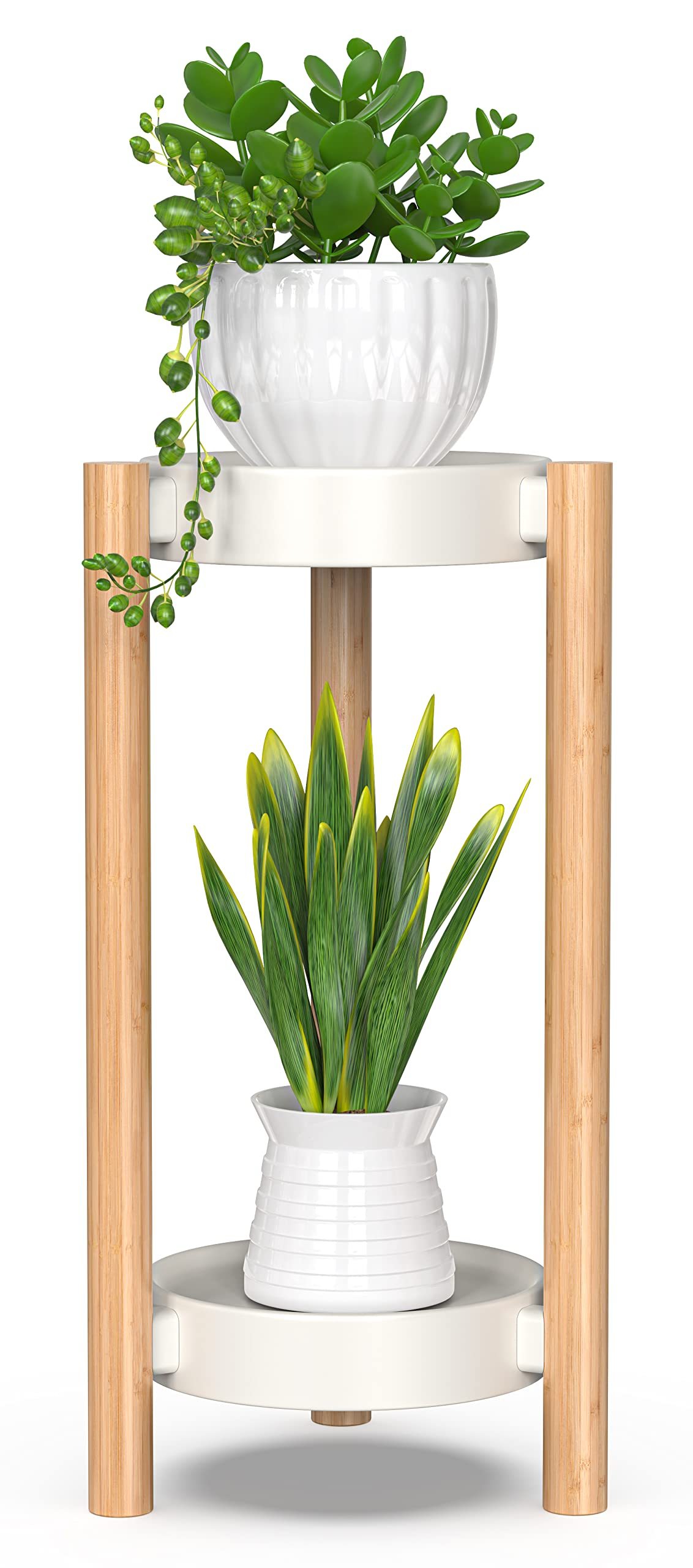 2-Tier