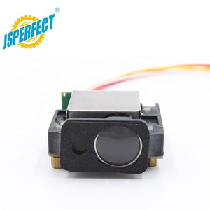 USB laser abstand meter modul sensor mit rs232 - Product Image 6