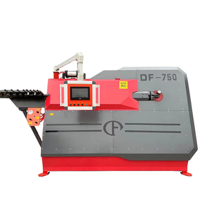 2D 3D Fully Automatic CNC Stainless Steel Metal Solid Bar Bathroom <strong>Spring</strong> <strong>Wire</strong> <strong>Bending</strong> <strong>Machine</strong>