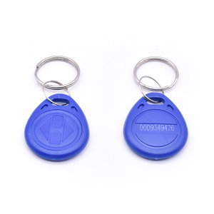 ユニバーサルプッシュスタートストップボタンカースタートストッププッシュスタートストップボタンシステム - Product Image 3