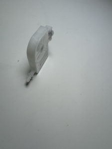 <strong>A3</strong> DTF Printer i1600 Negative Pressure Transparent Ink Sac DTFink Printhead Ink Damper Capsule Filter - Product Image 5