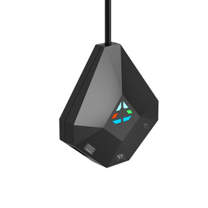 任天堂Switch PS4 PS3 Xbox One Xbox 360键盘和鼠标转换器适配器USB - Product Image 1