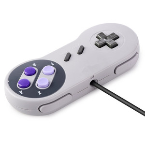 Custom High Quality Gamepad <strong>Controller</strong> <strong>USB</strong> <strong>Game</strong> <strong>Controller</strong> PC <strong>Game</strong> <strong>Controller</strong> Manufacturers Wholesale - Product Image 6