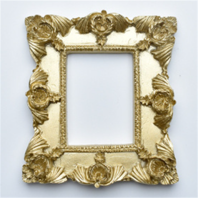 23 retro photo frames
