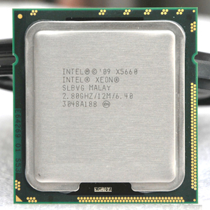 <strong>Intel</strong> Core I5 <strong>I7</strong>/ Pentium / Xeon / Celeron Processor Good Quality <strong>Intel</strong> CPU Shipping From Factory - Product Image 2