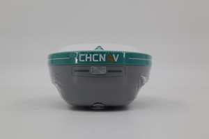 CHC RTK I76 GNSS RTK GPS DGPSレシーバーローバーおよびコントローラーLandStar8ソフトウェアライセンス - Product Image 3