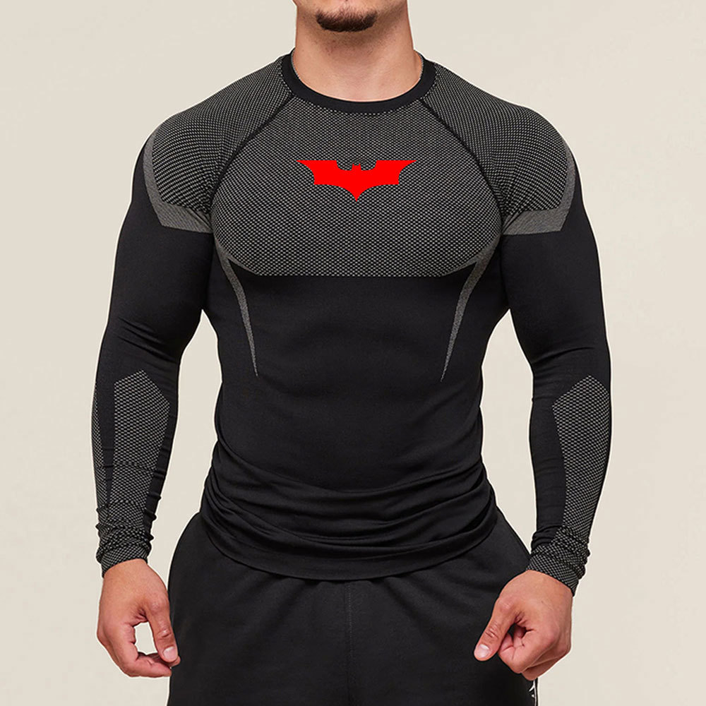 Web grigio-3
