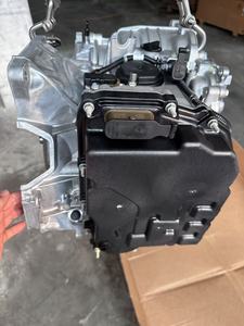 VT40 yepyeni BDF HFTF otomatik şanzıman şanzıman - Product Image 2