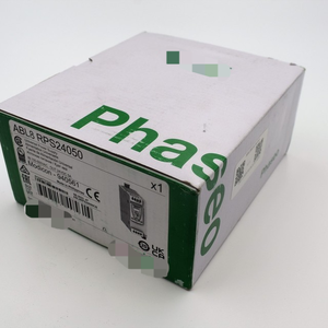 Magazzino in magazzino PLC programmazione ControllerABL8RPS24050 magazzino in magazzino PLC Controller di programmazione - Product Image 1
