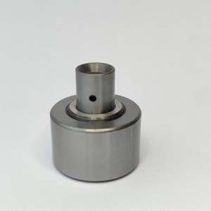 High Quality Roland Printing Spare Part F-54293 Model Needle Bearing Cam Follower - Product Image 4