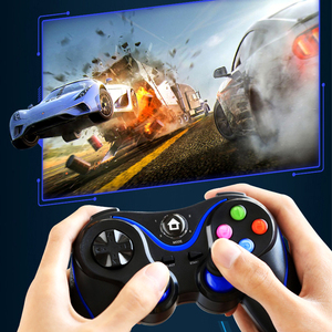 Gaming Manette Mobil telecomando Gamepad Mandos gioco <span class=keywords><strong>Android</strong></span> maniglia <span class=keywords><strong>Controller</strong></span> telefono Controle Para Celular per Smartphone - Product Image 3