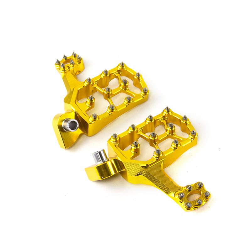 XBBP-0022_GOLD