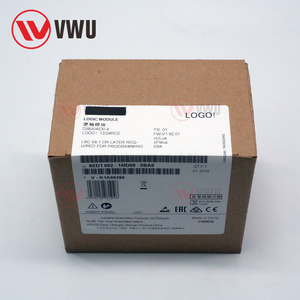 6ED1052-1CC08 1 FB00 1 FB08 1 HB00 1HB08-0BA1 0 BA2 0 BA4 0 BA5 0 BA6 0 BA8 0 BA0 SPS-Programmier steuerung des Logik moduls