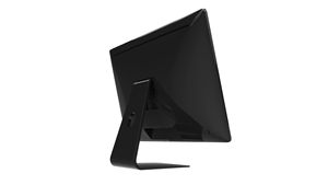New Design Free Standing Multi Used All in One Small Pc <strong>Computer</strong> Office Industrial I7 Touch Screen All in One Pc - Product Image 3