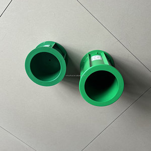 ABS-Beton zum Testen des elastischen Moduls Form kompression zum Testen von Kunststoff werkzeugen Wesentliche Geräte zum Testen - Product Image 4