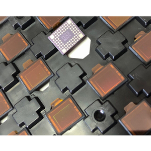 IMX183CLK-J <strong>Motion</strong> camera <strong>sensor</strong> CMOS Digital Image <strong>Sensor</strong> IMX series