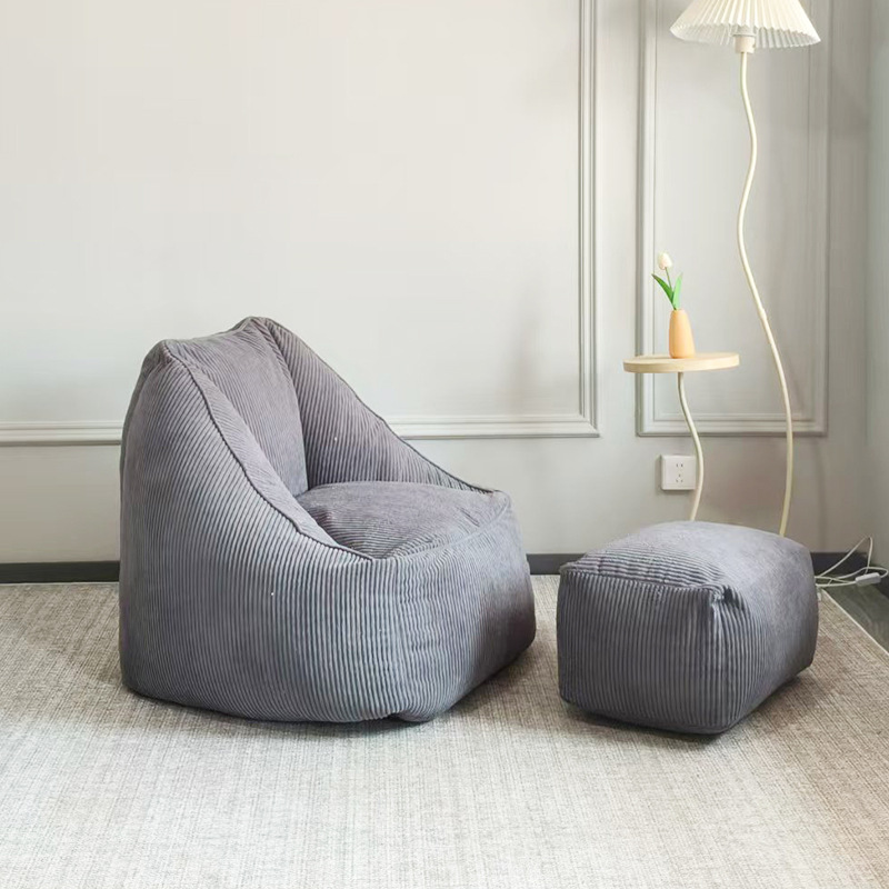 สีเทาเข้ม