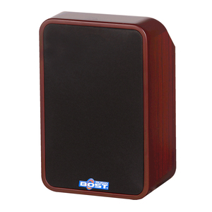 Home Theater Sound <strong>System</strong> Main <strong>Speaker</strong> Surround <strong>Speaker</strong> Subwoofer Power Amplifier Combination - Product Image 2