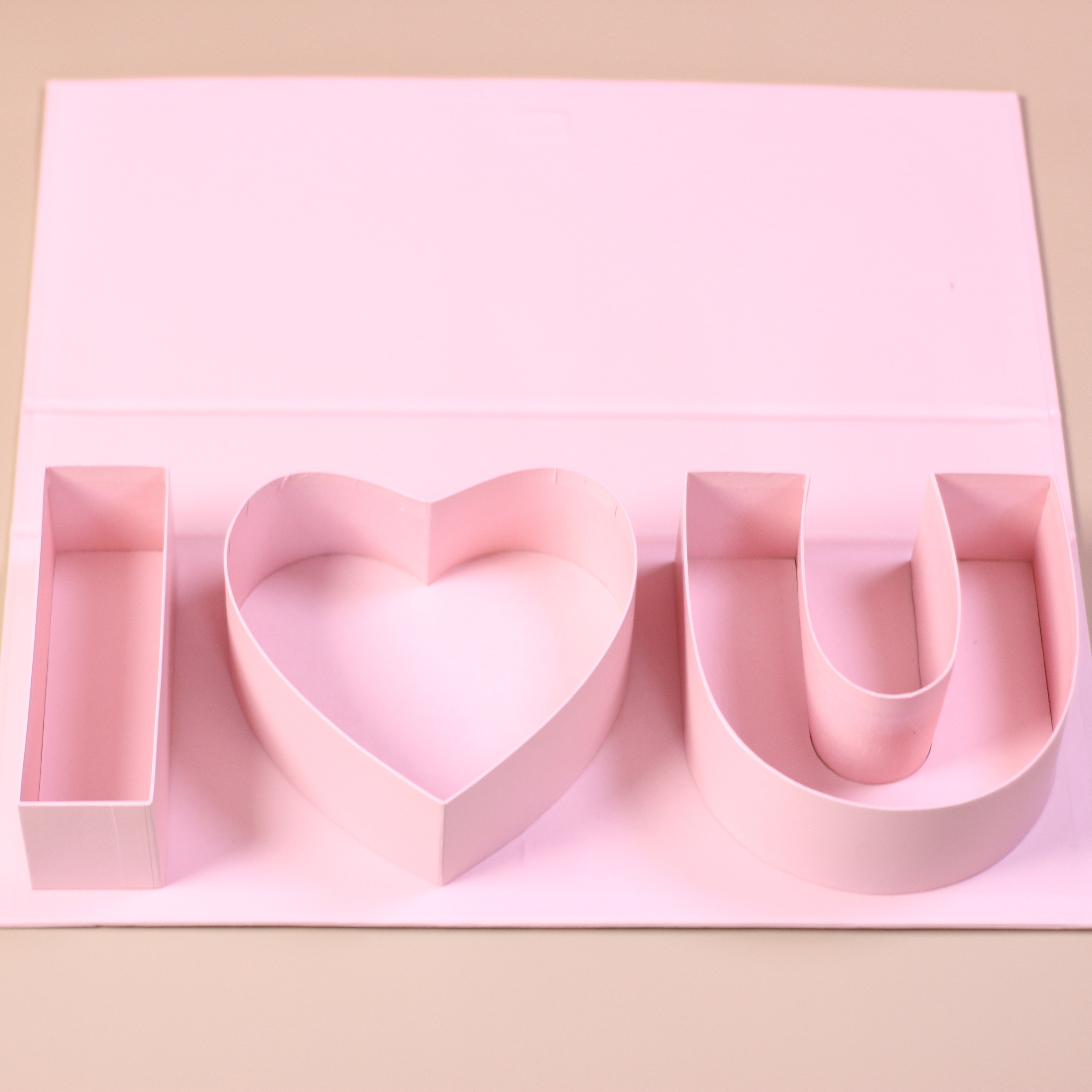 Colore rosa