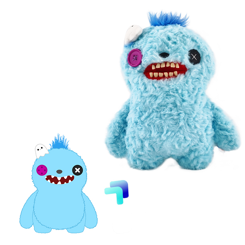 Bleu