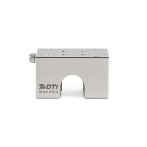 בדרך כלל סגור את אלמנט clamping ליניארי עבור צירים אופטיים ציר mar4000 אדפטיבית מדריך רכבת - Product Image 5