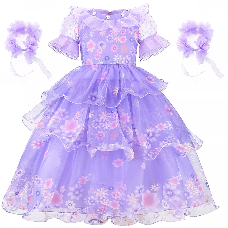 style-11