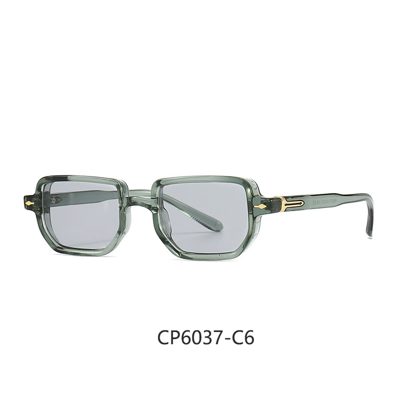 C6 Light Gray