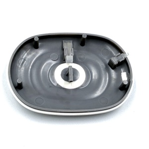 Dispositivi di assistenza medica per apparecchiature per anziani ipovedenti ODM - Product Image 3