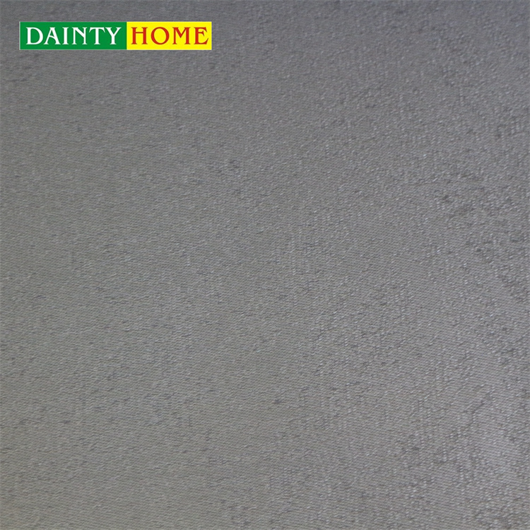 DHBCAJYALR8161-15 gris