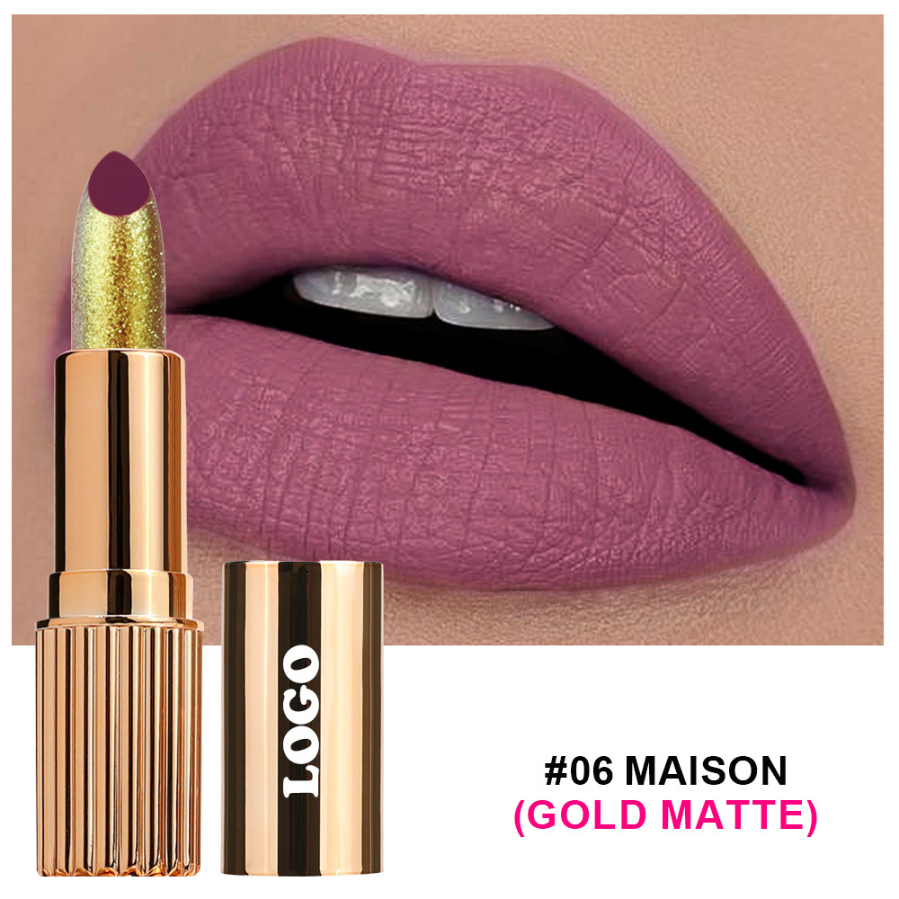 #6 MAISON