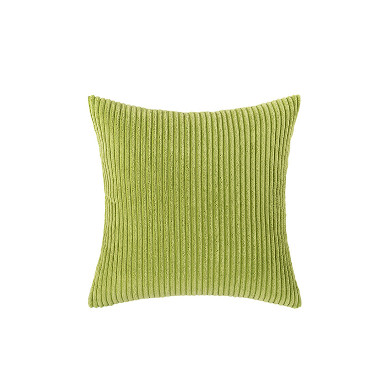 Vert pomme