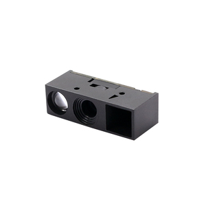 Barcode-Scanner modul 1D 2D-Codes, QR-Code-Leser mit Mini-Größe E10