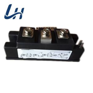 100% 新品オリジナルモジュールQM50DY24在庫あり - Product Image 2