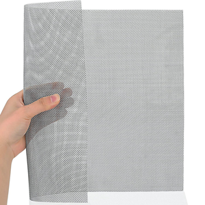 14x14 böcek cibinlik pencere teli s paslanmaz çelik tel windows için pencere teli Mesh rulo böcek ekran Net - Product Image 1