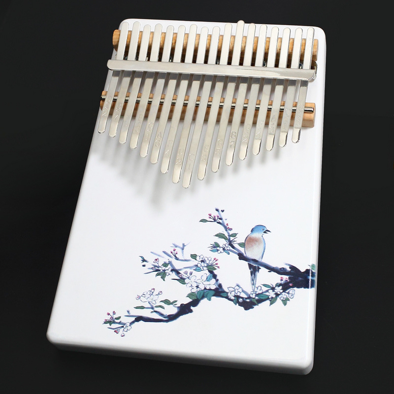 Bianco 4