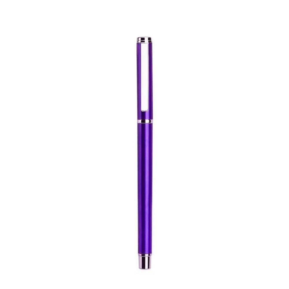 colorful Starlight Purple (Black Core)