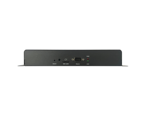Novastar LCB4K LCD-Multimedia-Player für große LCD-LED-Displays und mehrere Bildschirme - Product Image 5